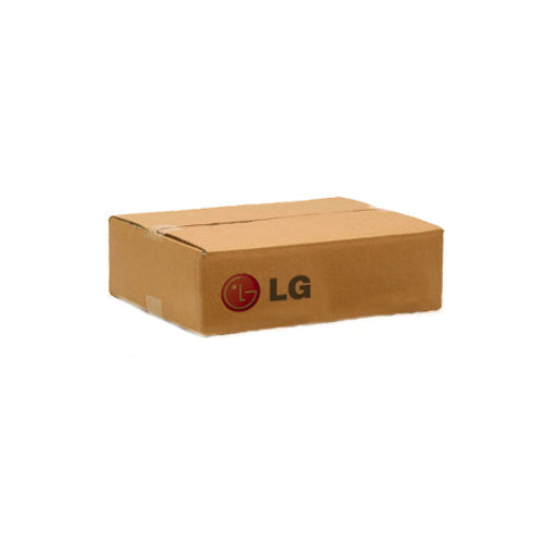 LG Part# EAD63753812 Wire Harness (Single) - Genuine OEM