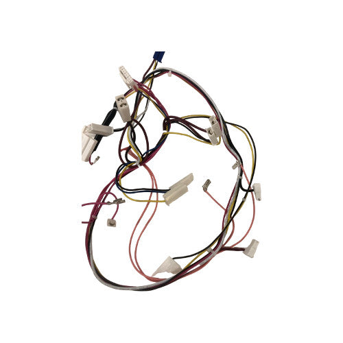 LG Part# EAD63789210 Single Wire Harness Assembly - Genuine OEM