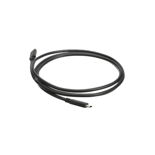 LG Part# EAD63932606 Cable Assembly - Genuine OEM