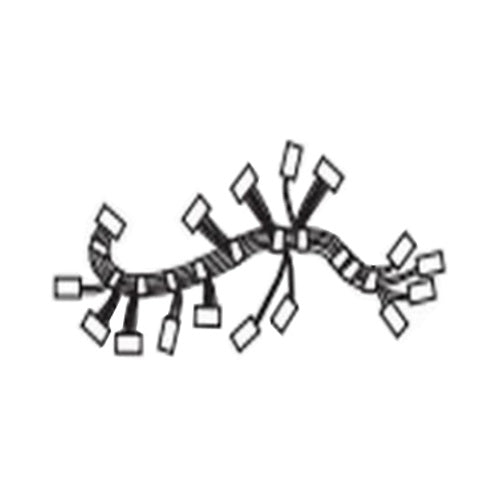 LG Part# EAD63946001 Wire Harness (Single) - Genuine OEM