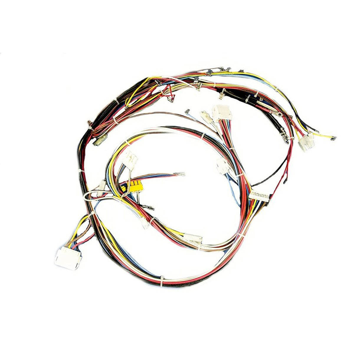 LG Part# EAD63952401 Single Harness - Genuine OEM