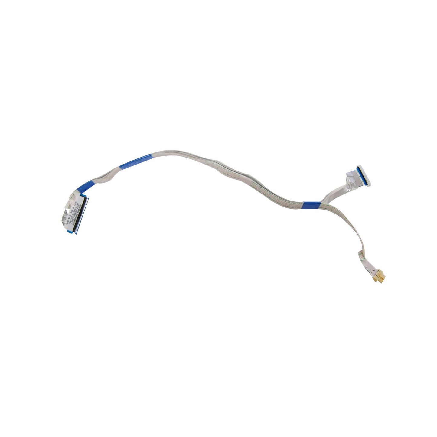 LG Part# EAD63986801 Ribbon Wire Harness - Genuine OEM