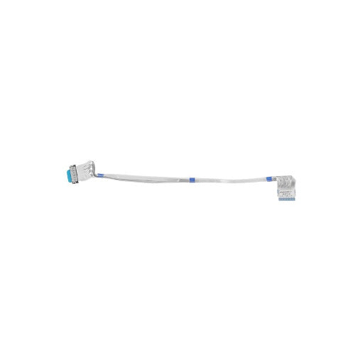 LG Part# EAD63990603 Flexible Flat Cable - Genuine OEM