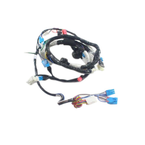 LG Part# EAD64129601 Multi Harness - Genuine OEM