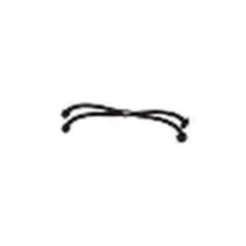 LG Part# EAD64490804 Wire Harness Assembly - Genuine OEM
