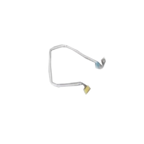 LG Part# EAD64565309 Wire Harness (Single) - Genuine OEM