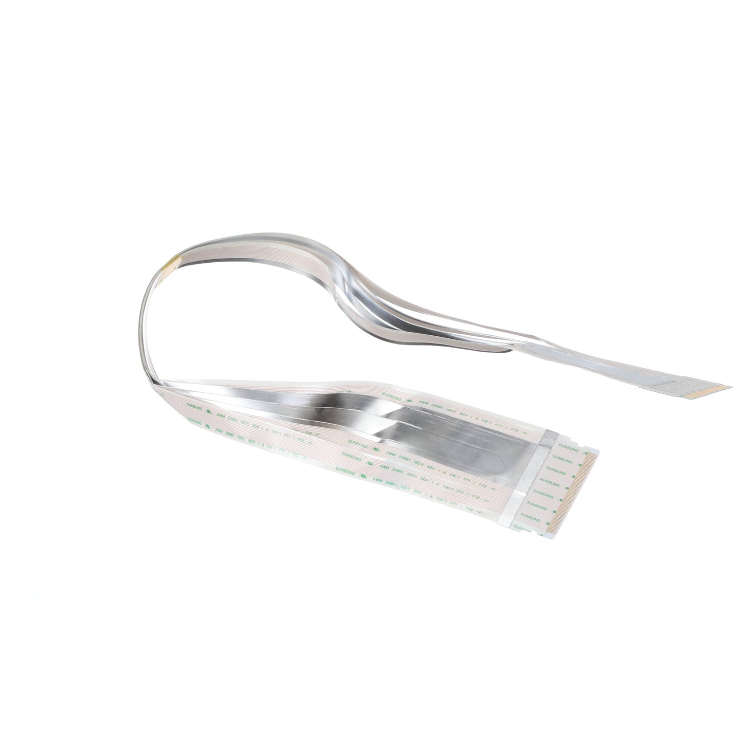 LG Part# EAD64666301 FFC Cable - Genuine OEM