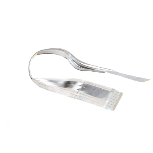 LG Part# EAD64666301 FFC Cable - Genuine OEM