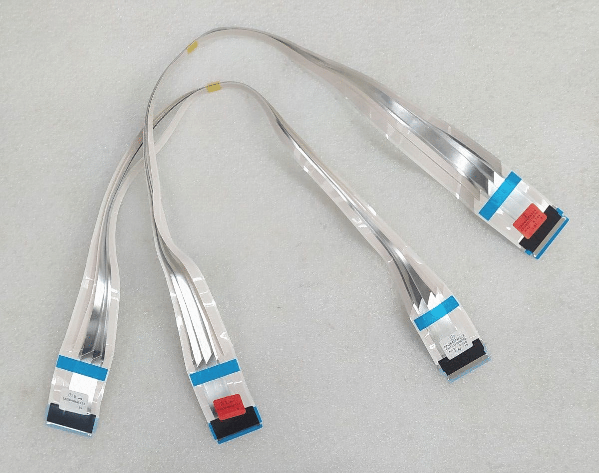 LG Cable,Ffc - EAD64666323