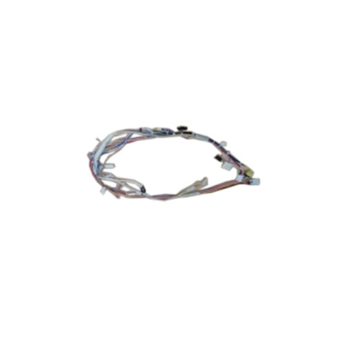 LG Part# EAD65066801 Wire Harness (Single) - Genuine OEM