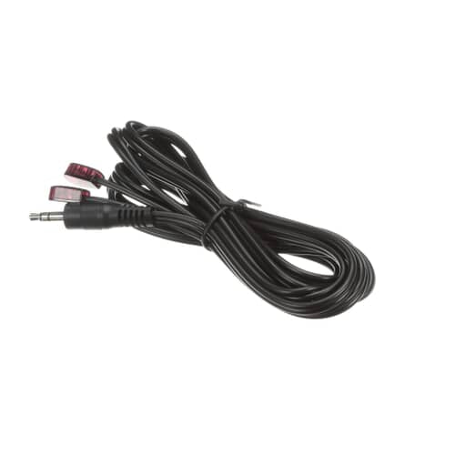 LG Part# EAD65614803 Cable Assembly - Genuine OEM