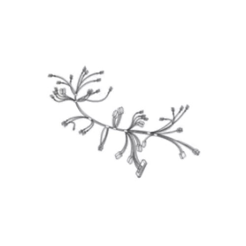 LG Part# EAD65616803 Wire Harness (Single) - Genuine OEM