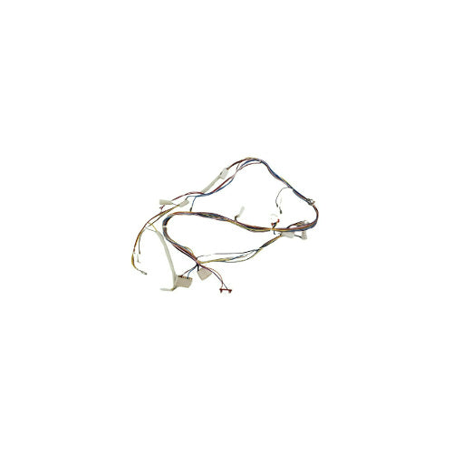 LG Part# EAD65617001 Wire Harness (Single) - Genuine OEM