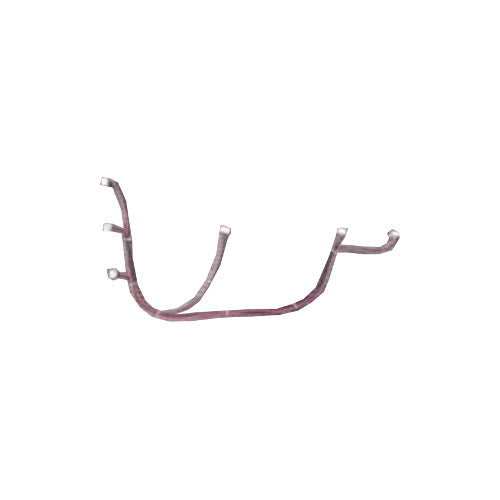 LG Part# EAD65651201 Single Wire Harness - Genuine OEM