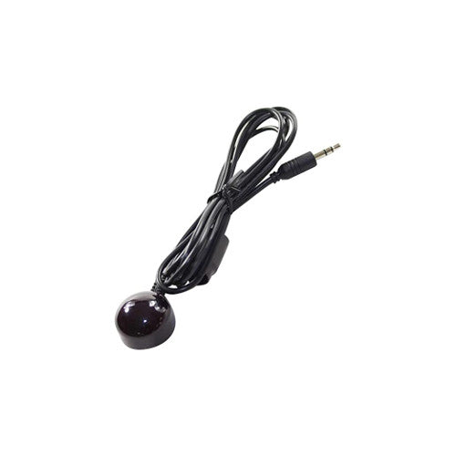 LG Range Infrared Sensor Cable - EAD65845803