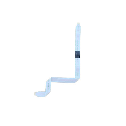 LG Part# EAD65880501 Flexible Flat Cable - Genuine OEM