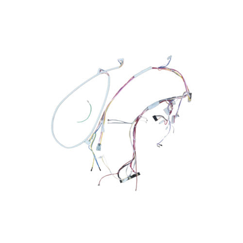 LG Part# EAD65882003 Wire Harness (Single) - Genuine OEM