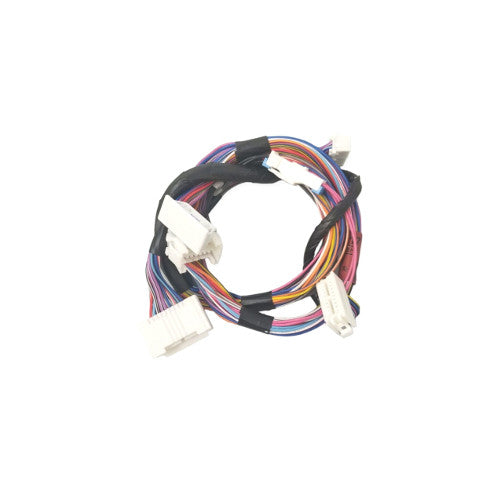 LG Part# EAD65894317 Wire Harness - Genuine OEM