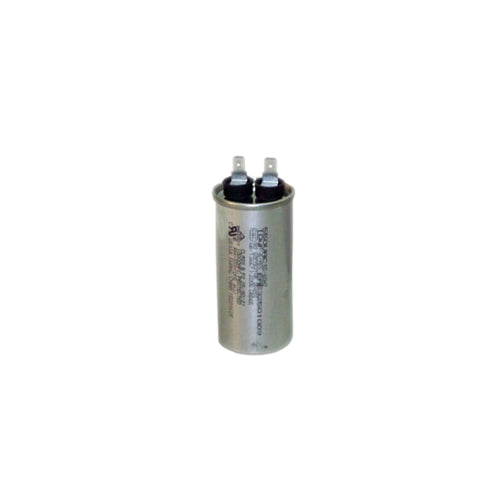 Lg Main Hand Insert Pcb Assembly - EBR70671503