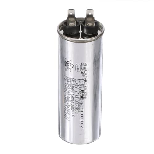 LG Refrigerator Run Capacitor LFXS30726S/01