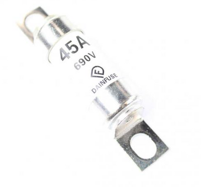 LG Time Delay Fuse - EAF60660401