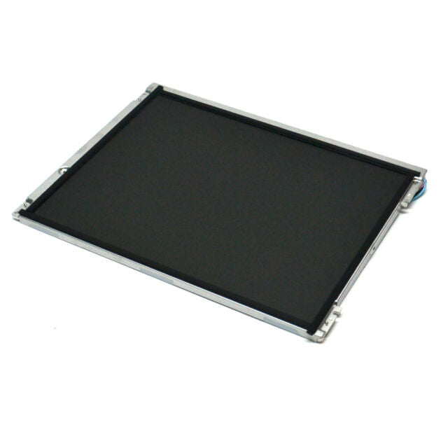 LG Part# EAJ63774702 LCD Module - Genuine OEM
