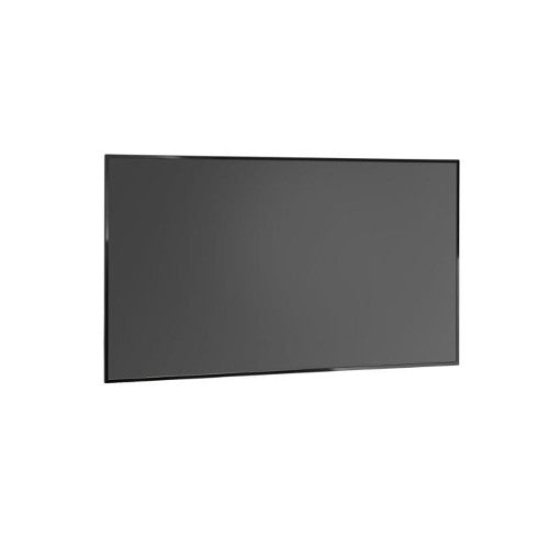 LG Part# EAJ65088101 LED Display Panel - Genuine OEM