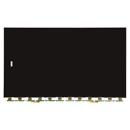 LG Part# EAJ65758601 LED Panel Kit - Genuine OEM
