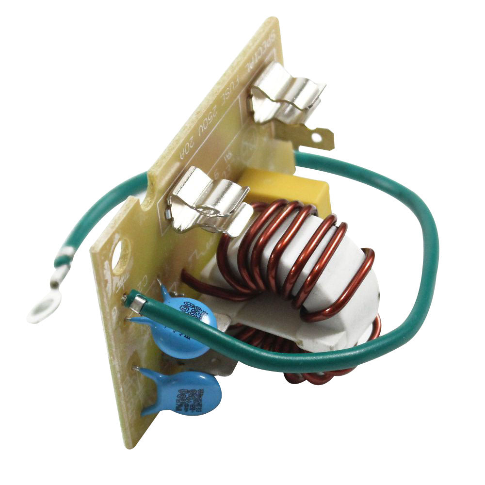 LG Part# EAM35001805 Noise Filter - Genuine OEM