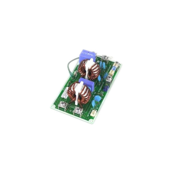 LG Part# EAM62791203 Line Filter Board - Genuine OEM