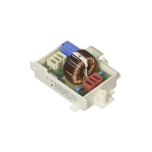 LG Part# EAM64652601 Noise Filter - Genuine OEM