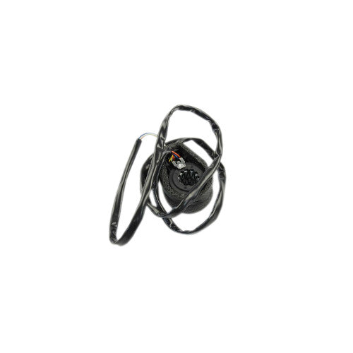 LG Part# EAP62228709 Expansion Coil - Genuine OEM