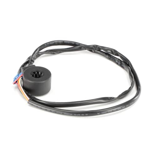 Maytag SAV405DAWW Washer Front Panel (White) - Genuine OEM