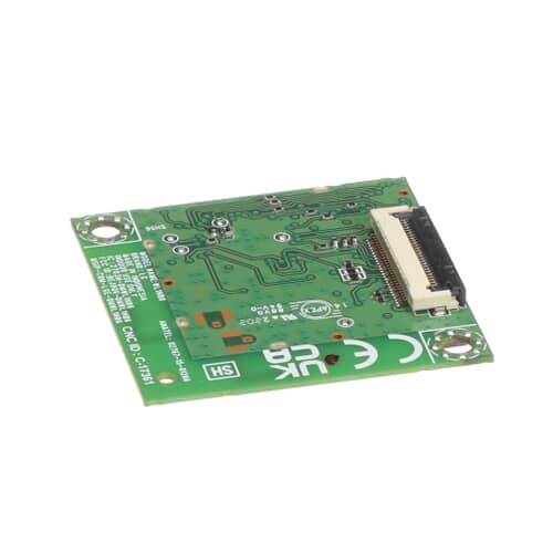 LG Part# EAT63117406 Full Module Board - Genuine OEM