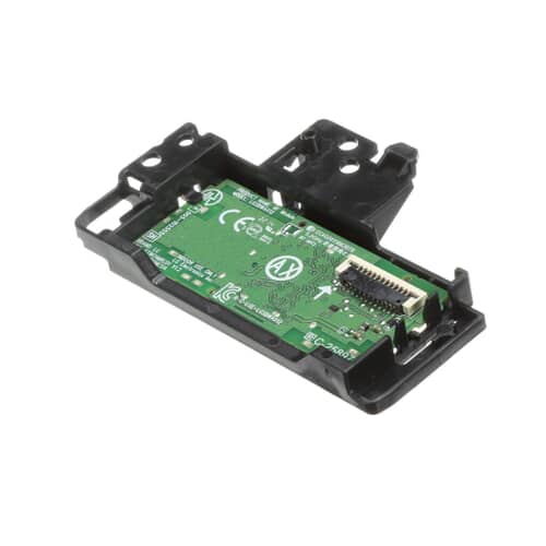 LG Part# EAT65164803 WiFi Bluetooth Module - Genuine OEM
