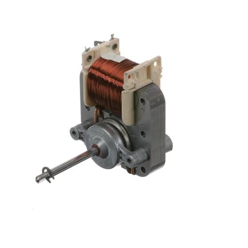 LG Range - Oven/Stove AC Fan Motor Assembly LDG3016ST