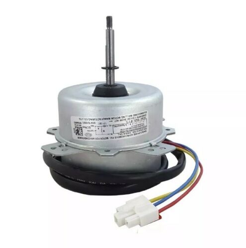 LG Part# EAU41577624 Fan Motor - Genuine OEM