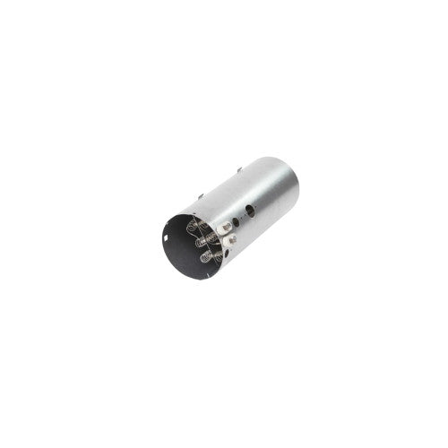 LG Part# EAU43080021 Motor Assembly - Genuine OEM