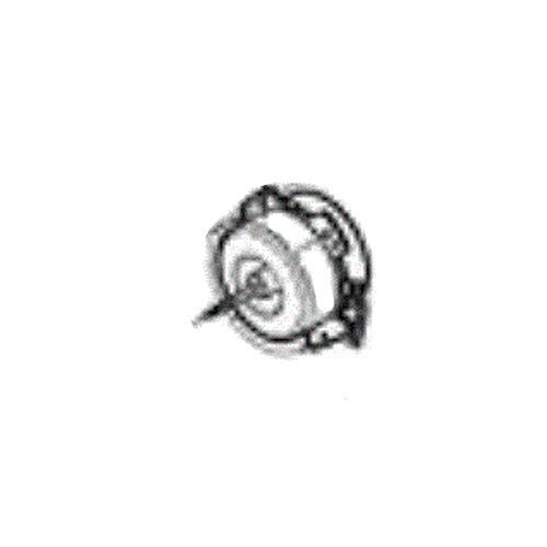 LG Part# EAU43132901 Motor Assembly - Genuine OEM