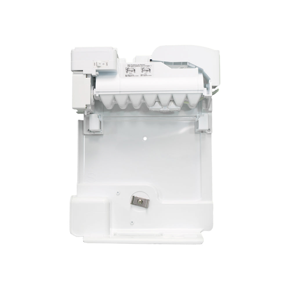 LG Part# EAU60783835 Ice Maker Assembly (OEM)
