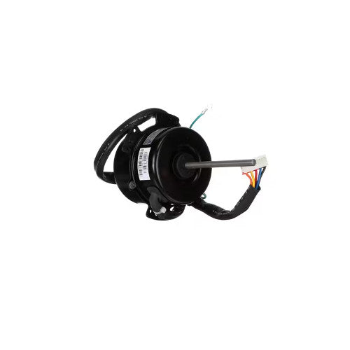 LG Part# EAU61423705 Motor Assembly - Genuine OEM