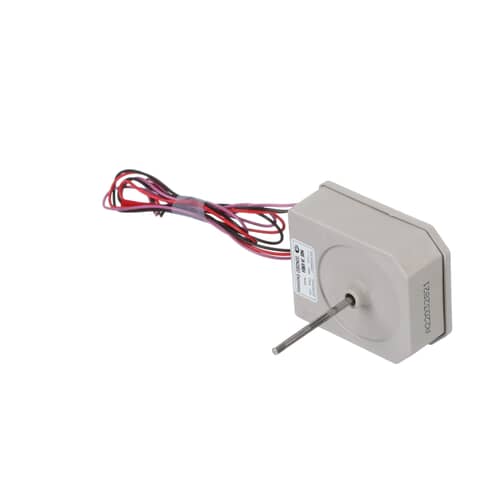 LG Refrigerator Evaporator Fan Motor LFD25860TT