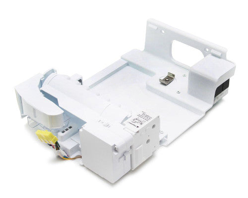 LG Part# EAU61843006 AC Motor (OEM)