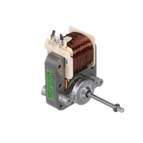 LG Electric Range - Oven/Stove Convection Fan Motor LSE3092ST/00