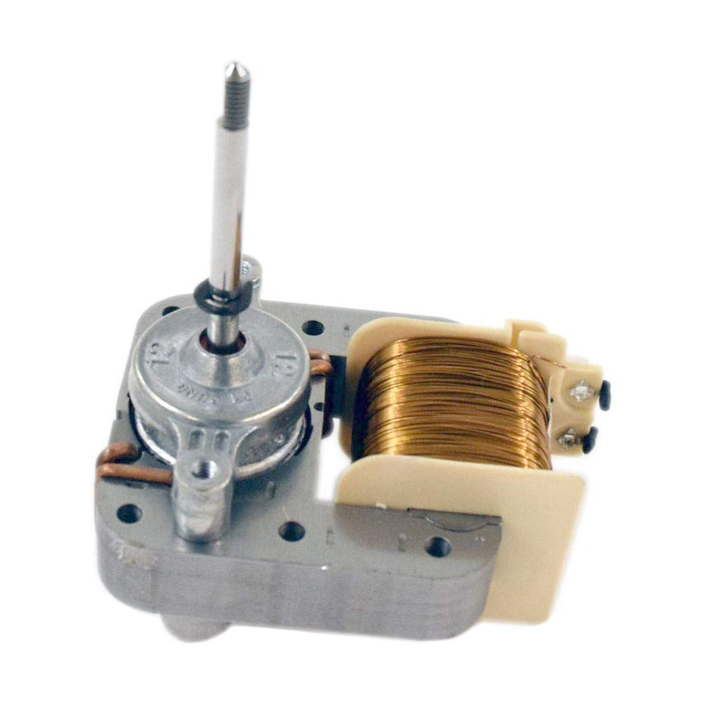 LG Electric Range - Oven/Stove Convection Fan Motor LRE3061BD