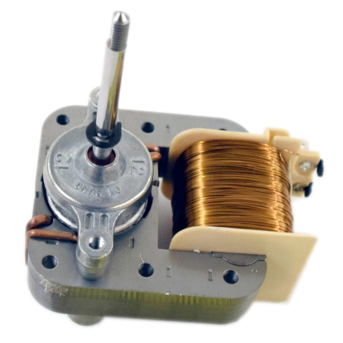 LG Part# EAU61865305 Fan Motor - Genuine OEM