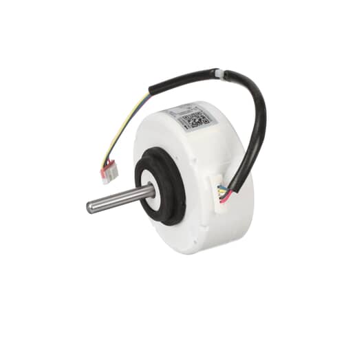LG Air Conditioner Evaporator Fan Motor LAN090HSV5