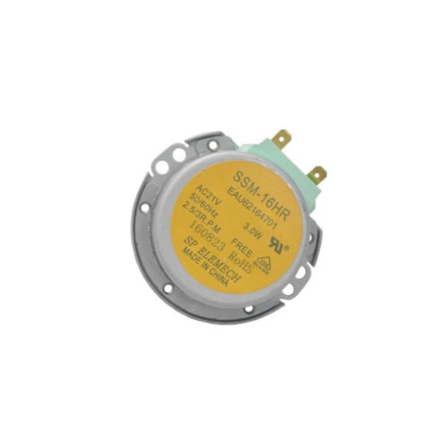 LG Part# EAU62164701 Synchronous Motor - Genuine OEM