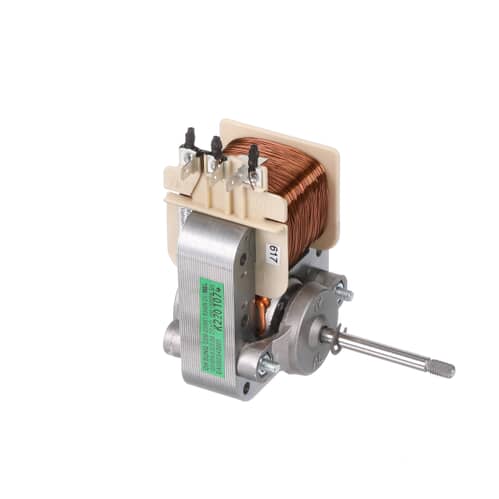 LG Range - Oven/Stove Convection Fan Motor LSG4515ST