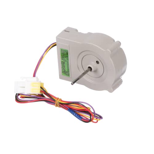 LG Refrigerator Fan Motor LSFXC2496S